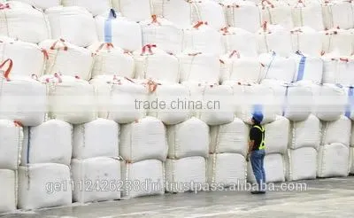 REFINED - CANE SUGAR IS AVAILABLE photo-2