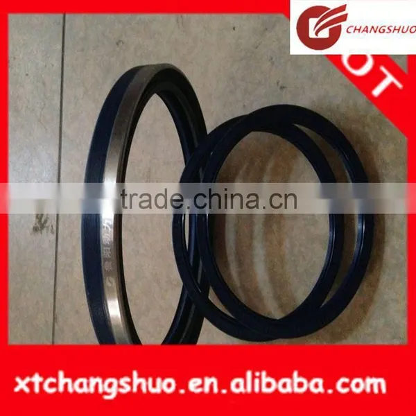Auto Oil Sealauto Oil Seal Oil Seal Removal Tool