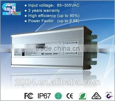 100v dc Power Supply/power Supply 12v Dc/12v 10 Amp Power Supply photo-4
