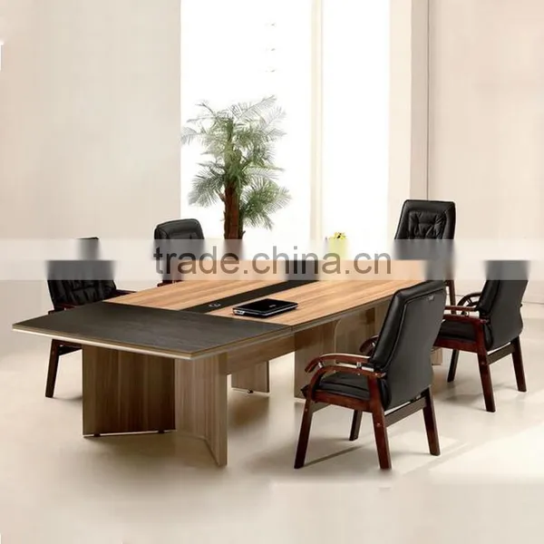 Desktop Socket Multi Plug Socket Board Tabletop Sockets Conference ... photo-5