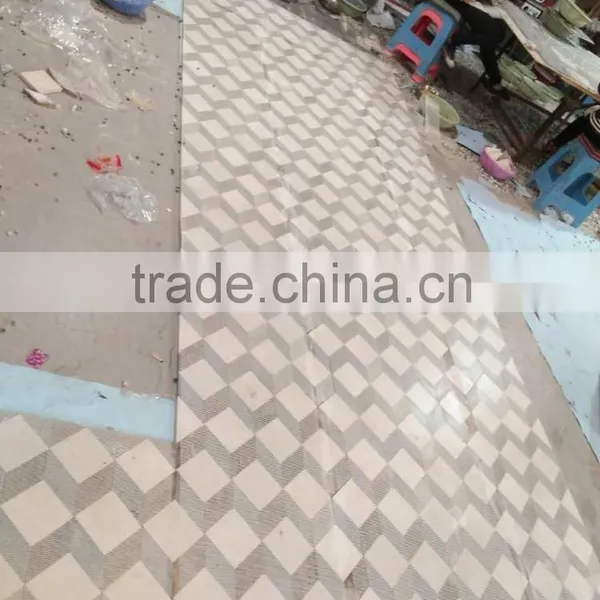 3D Mosaics, New Mosaics Pattern, Mosaic photo-4
