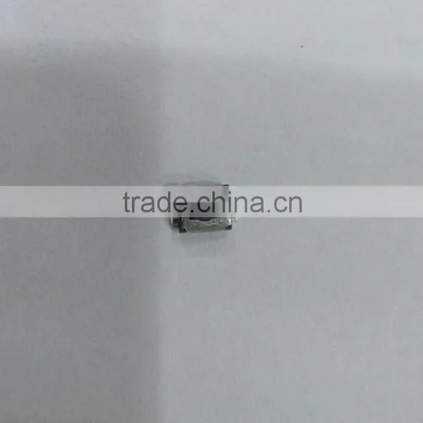 New Products Electronics Tact Switch 4pin Smd Tact Switch