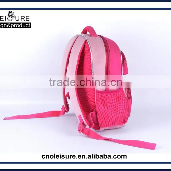 Backpack Kids Cute Pattern of Children's Backpack Backpack for Girls photo-4