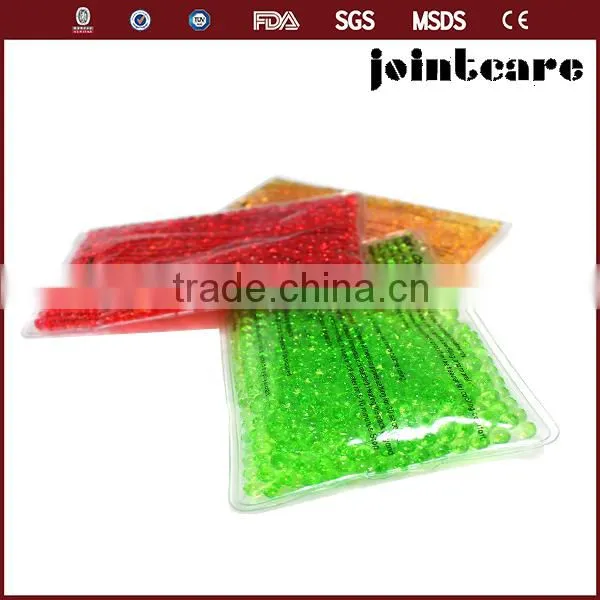 Reusable Gel Ice Pack,outdoor Ice Pack,outdoor Cooler Pack photo-3
