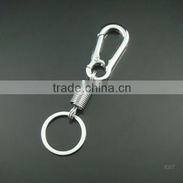 2015 High Quality Promotional Key Chains photo-3