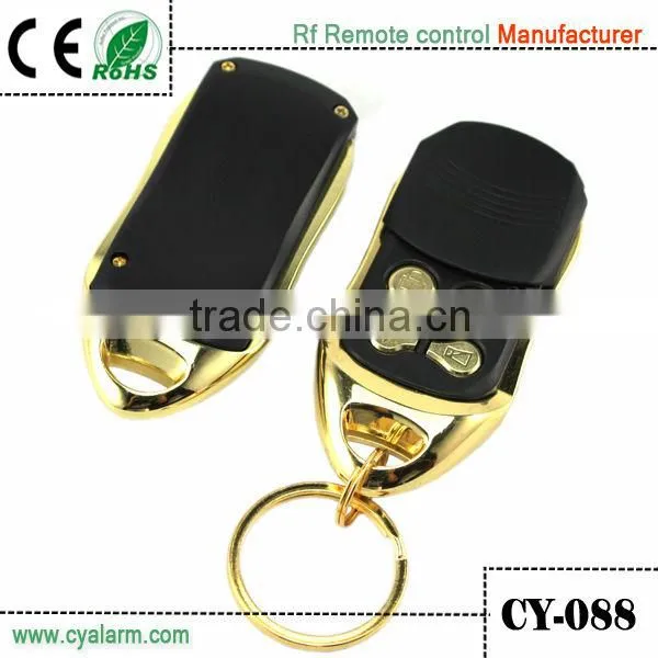 RF Electric Winch Wireless Remote Control CY088