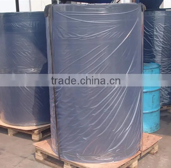 Top Quality Cylindrical Dock Fenders