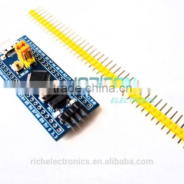 STM32F103C8T6 ARM STM32 Minimum System Development Board Module