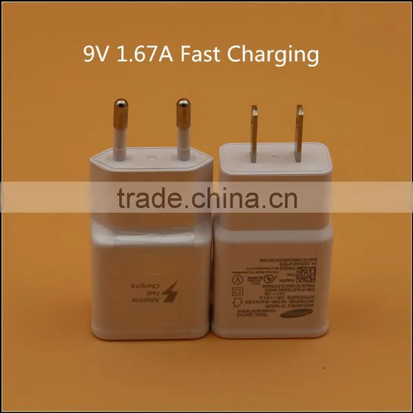 Fast Charging 5.3V 2A USB Charger Power photo-3