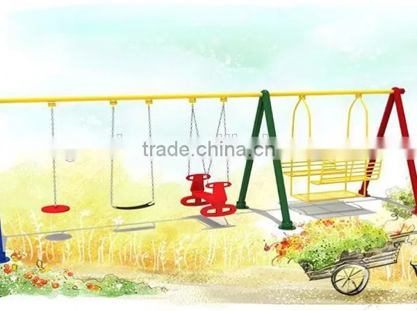 2016 High Quality Automatic Swing Gate Door Opener photo-3