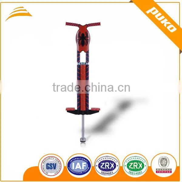 Hot Selling Jumping Stilts Jumping Pogo Stick for Adults or Kids