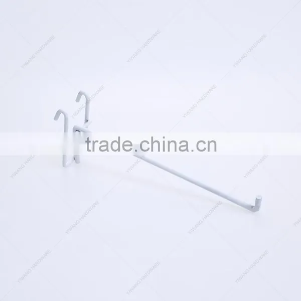 Brand New Products 2015 Iron Pegboard Display Accessories photo-2