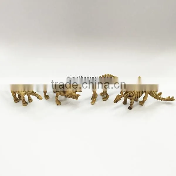 Bulk Vending Machine Capsule Toys 2" photo-2
