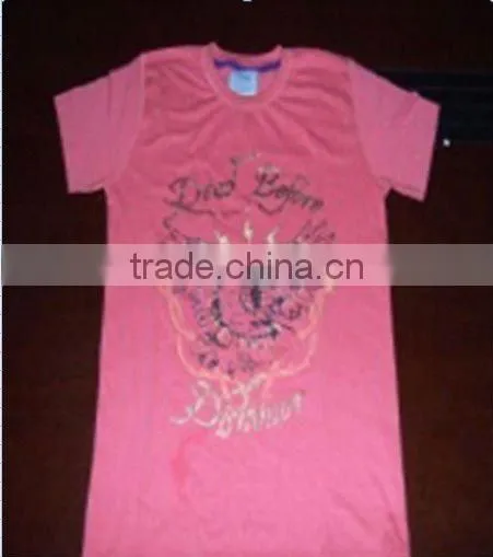 Mens T-Shirt