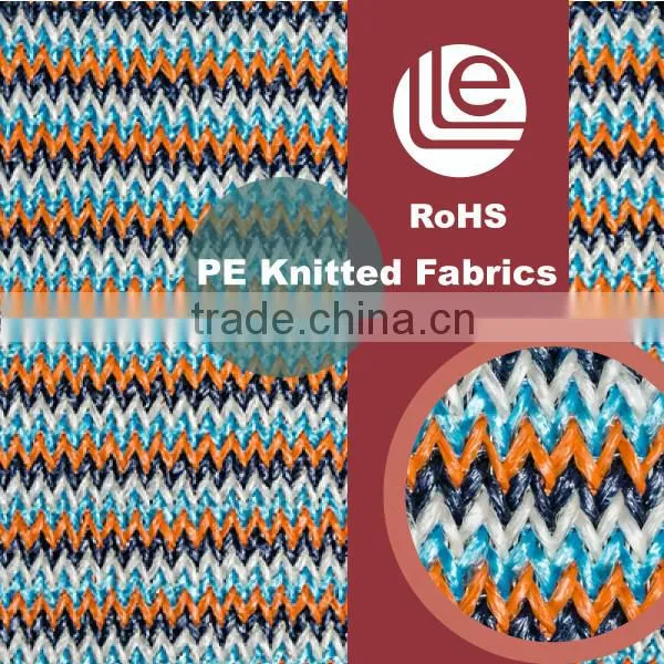 Fabric for Table Mat photo-5