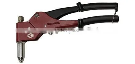 High-quality Hand Rivet Tool MULTI1 for Blind Rivets, Blind Rivet Nuts and Blind Rivet Bolts With 360deg Rotating Head