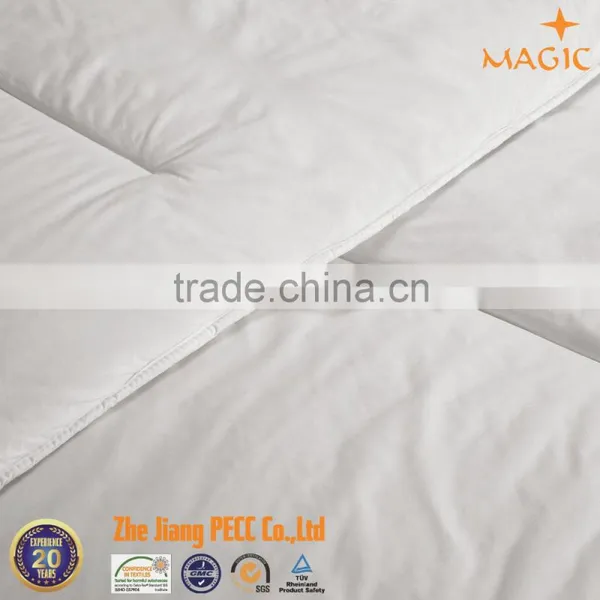 Wool Duvets Medium Weight photo-3