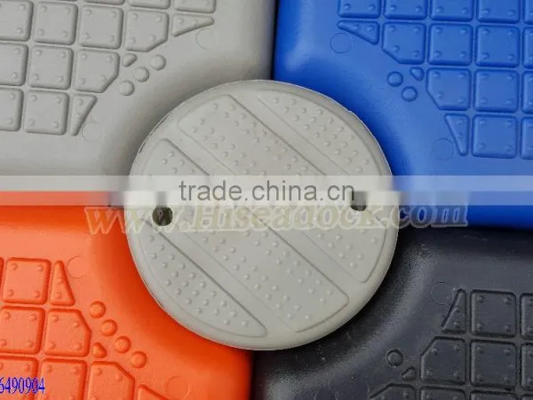 Modular Pontoon Cubes Accessories photo-3