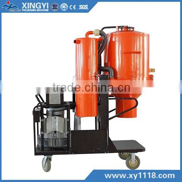 Powerful Wet & Dry Vacuum Cleaner