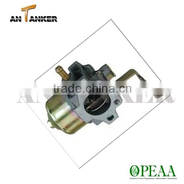 Gasoline Engine Parts EY20 Carburetor photo-4