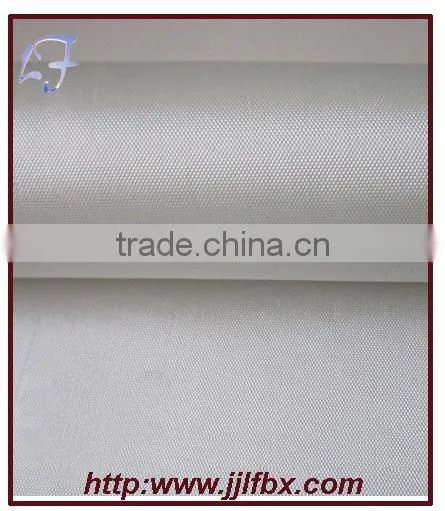 Fiberglass Cloth for Sale,high Quality Fiberglass Cloth for Sale