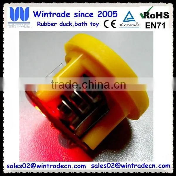 Led Flashing Chip/Flashing Led Module