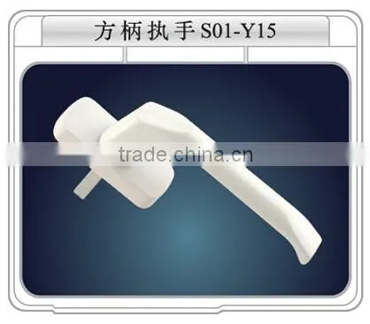Window Handle