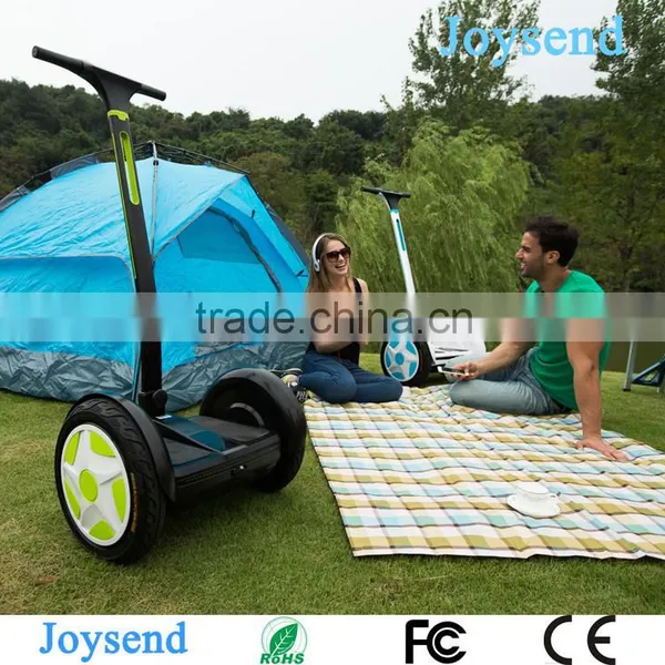 Electric Tricycle Mobility Scooter,fast Mobility Scooter,smart Balancing Scooter