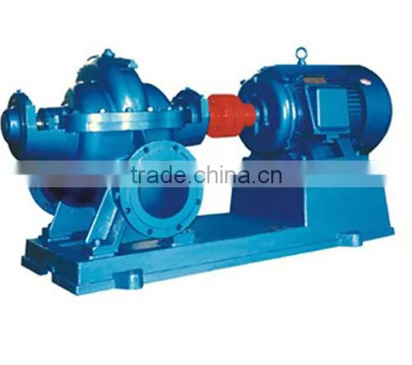 Price of Diesel Water Pump Set