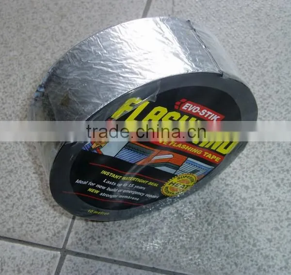Self-adhesive Flashing Tape/flashing Band photo-2