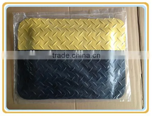 Customized High Quality ESD Mat Anti Fatigue Mat photo-3
