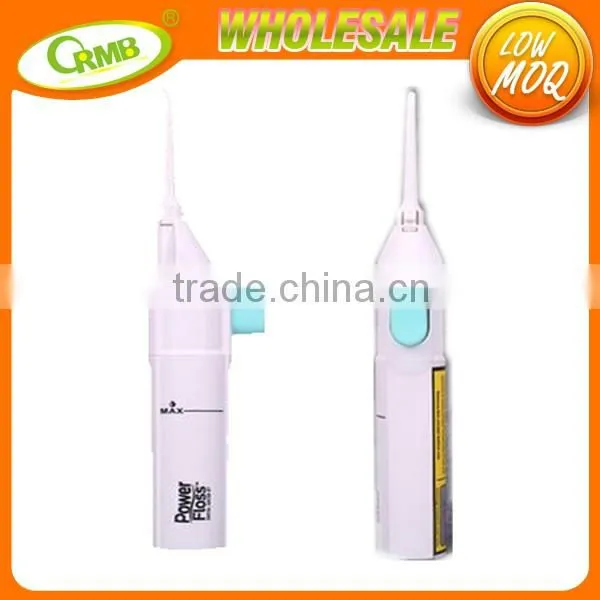Shopping Water Pick