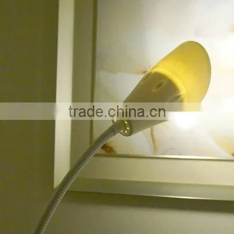 Desk Lamps LED, Desk Lamp Small, Small Desk Lamp photo-6
