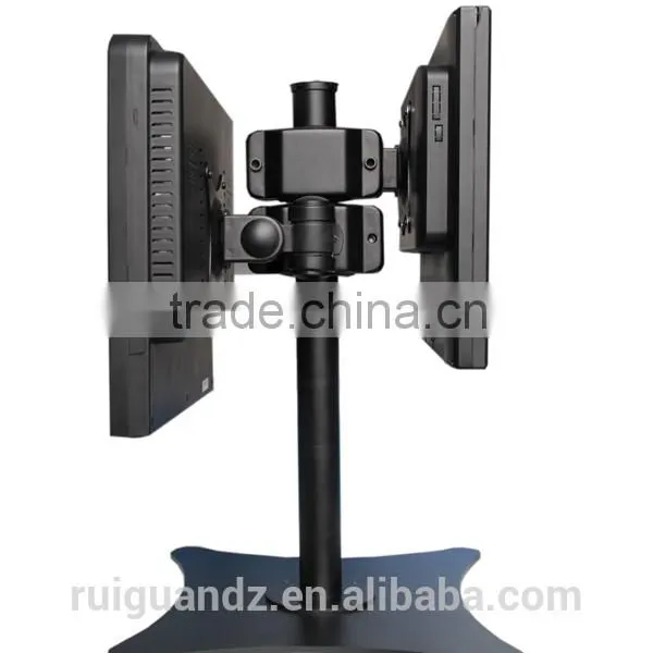 Desk Monitior Stand for Dual Screen Stand photo-3