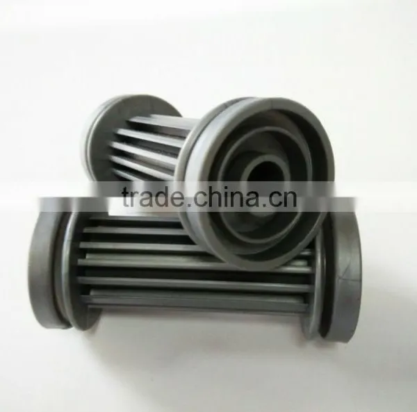 Unique Thread Spool reels thread for embroidery