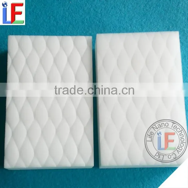 Distributor Wanted 2016 Creative Products Magic Cleaning Sponge for Household photo-2