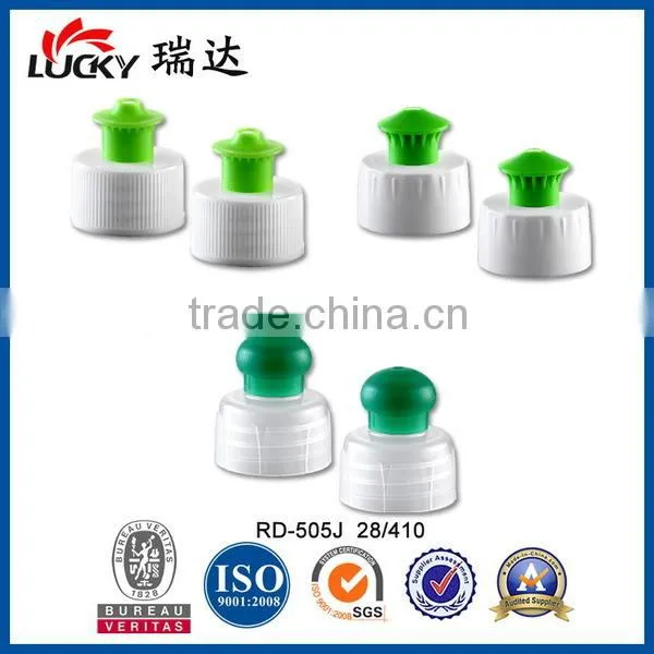 Plastic Bottle Cap Measuring 24/410 ,RD-503F photo-5