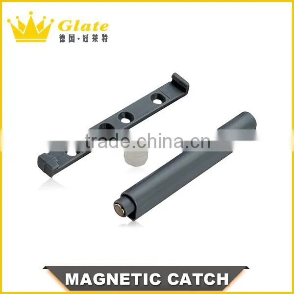 2015 Good Cabinet Buffer Damper Sliding Door Magnetic Catch photo-2