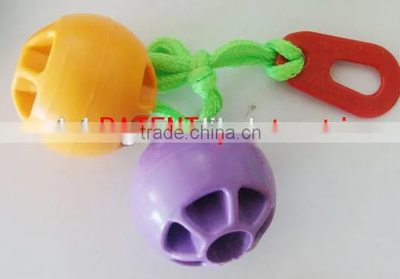 Click Clack Ball ,KAKA Ball ,with Flash Light,pro-clacker photo-3