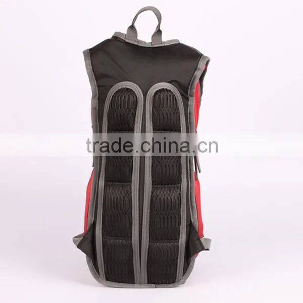 Waterproof Custom Water Hydration Pack photo-3