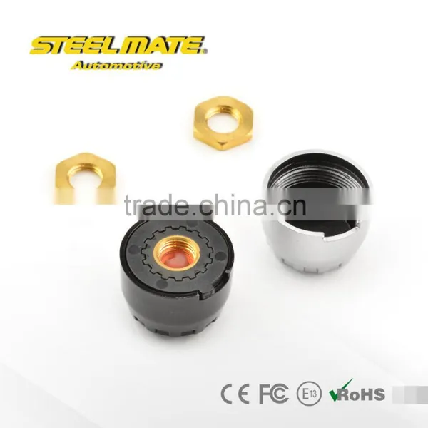 Steelmate T016 External Sensor,ip67 Sensor,current Sensor photo-6