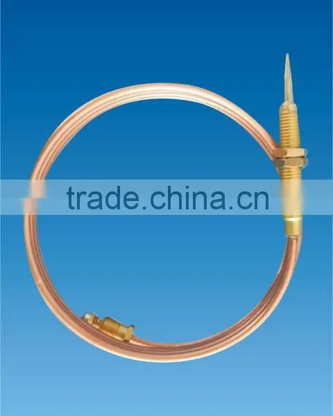 Thermocouple(DL SER-14)