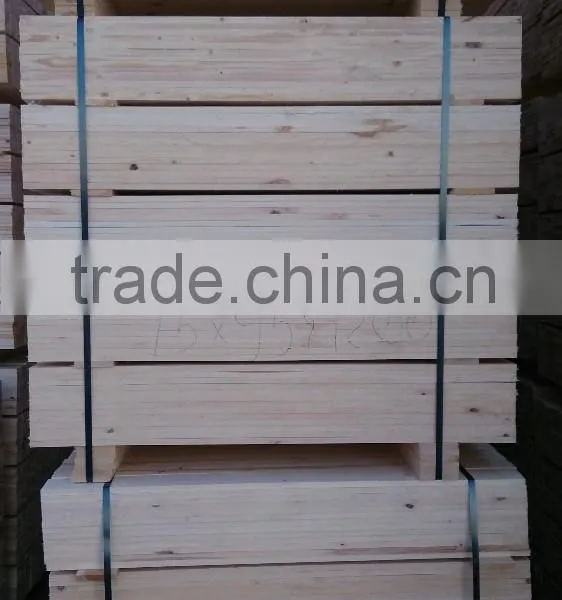 Pallet Boards