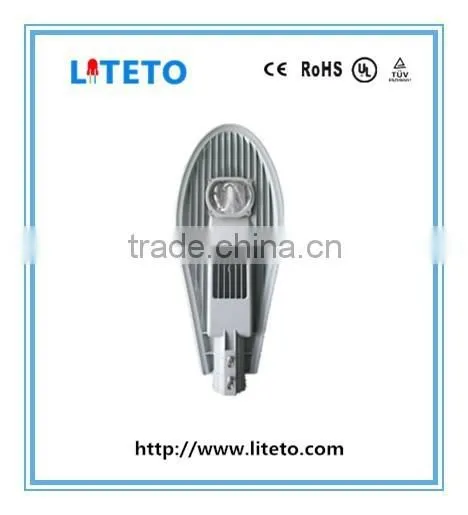 High CE Quality With 3 Years Warranty Crees Light Source LED Street Light photo-2