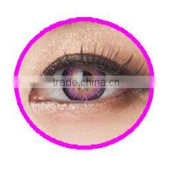 I-CODI KOREA 14.5mm Wholesale Colored Contacts Romance Contact Lens