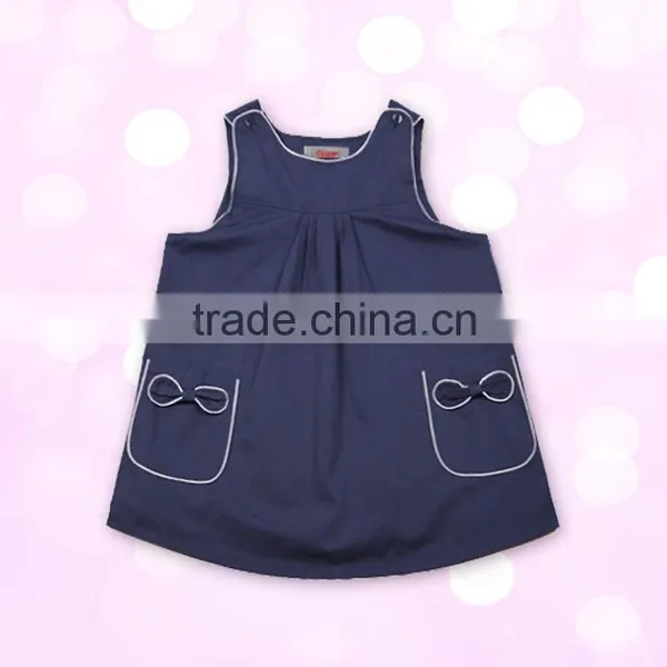 Health Silver Fiber Radiation Protection, Anti Radiation-protection Dress for Pregnant Mom photo-3