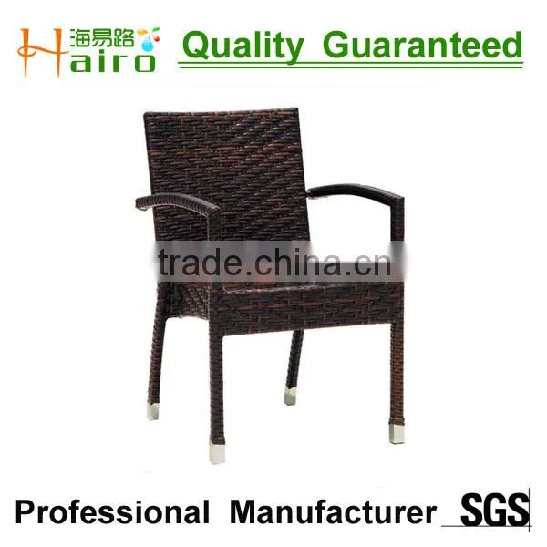 Popular Wicker Rattan Cheap Outdoor Chairs photo-2