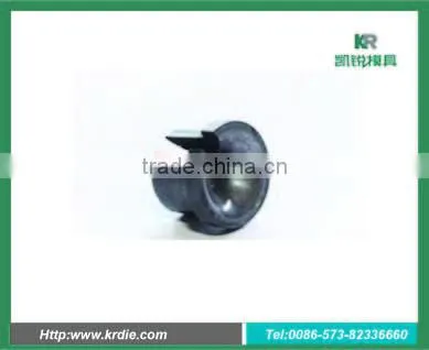 Good Price Sintered Carbide Wire Drawing Dies/sintered Carbide Wire Drawing Dies