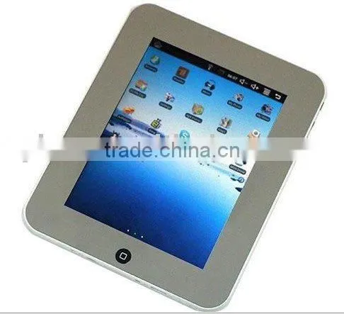 UMPC,table PC, Netbook, Google MID PC