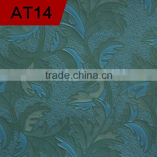 China Manufacturer 600*600 Pvc Down Ceiling Design